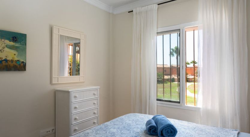 Photo of Pia's Sea Dream