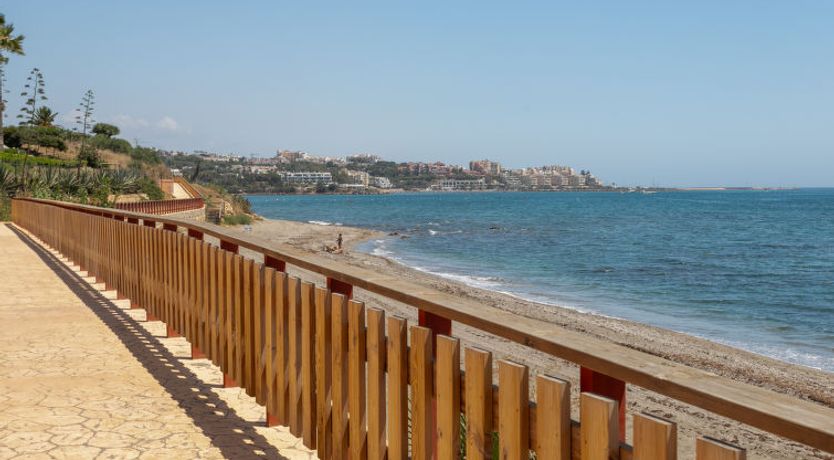 Photo of Pia's Sea Dream