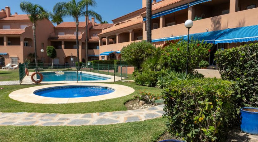 Photo of Pia's Sea Dream