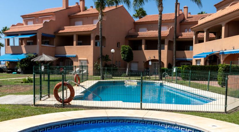 Photo of Pia's Sea Dream