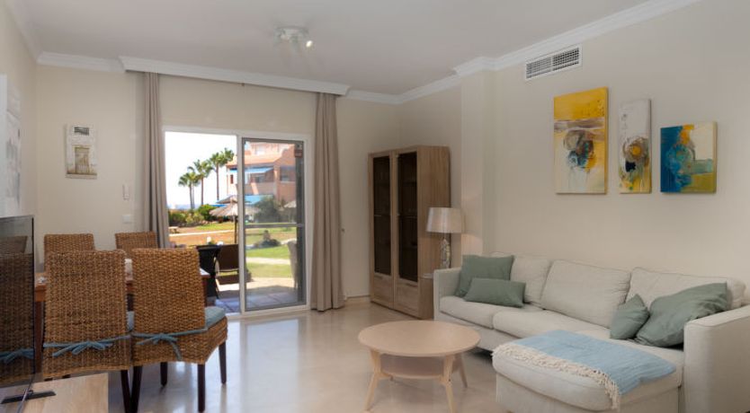 Photo of Pia's Sea Dream