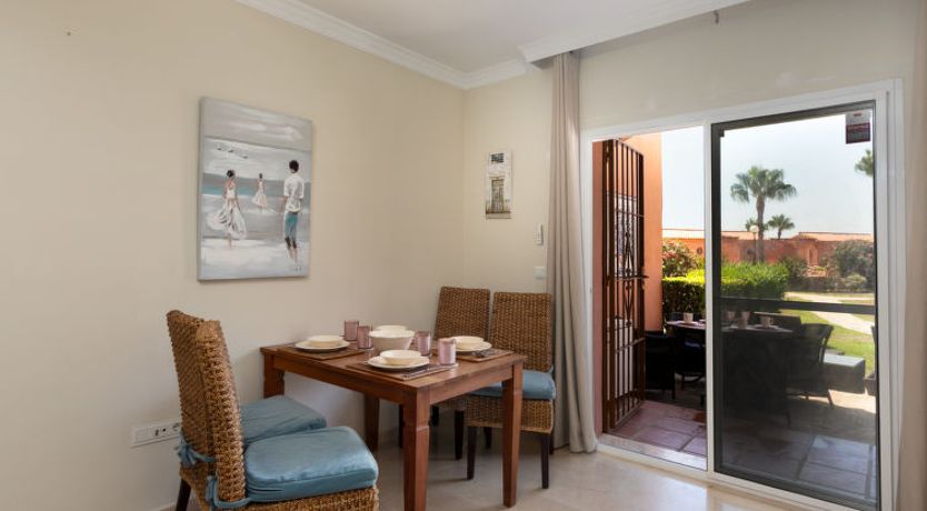 Photo of Pia's Sea Dream