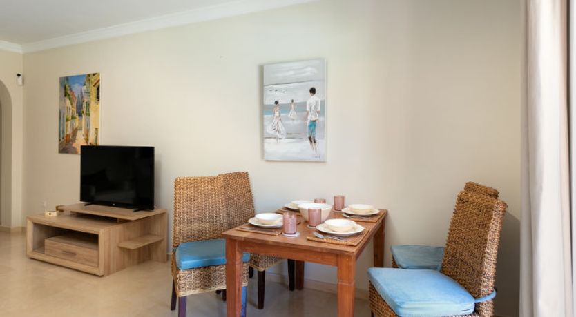 Photo of Pia's Sea Dream