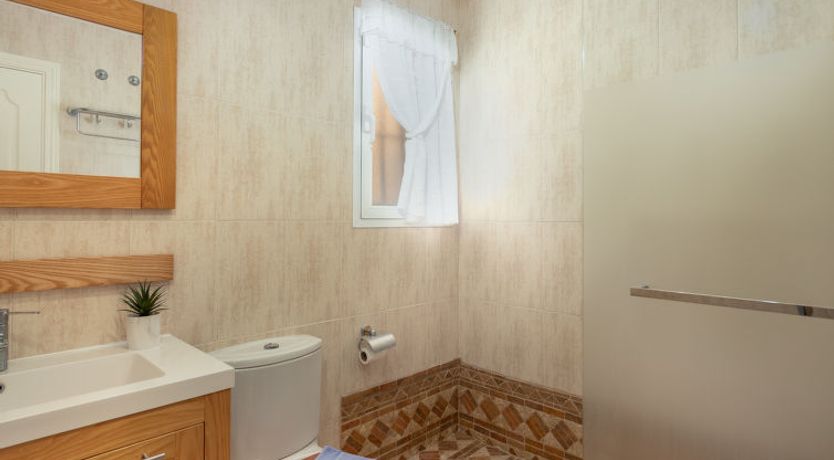 Photo of Pia's Sea Dream