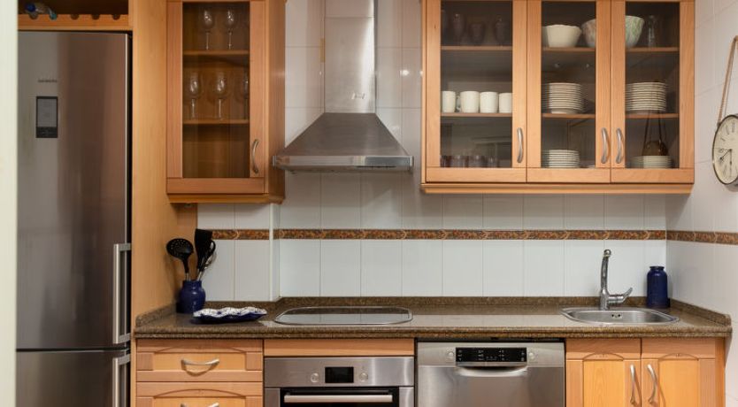 Photo of Pia's Sea Dream