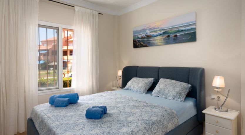 Photo of Pia's Sea Dream