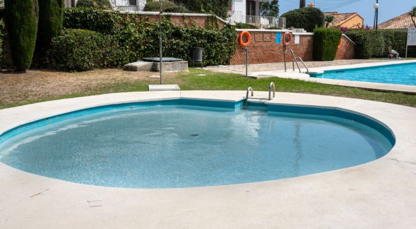 Photo of First Line Arena Beach