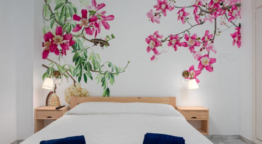 Photo of First Line Arena Beach