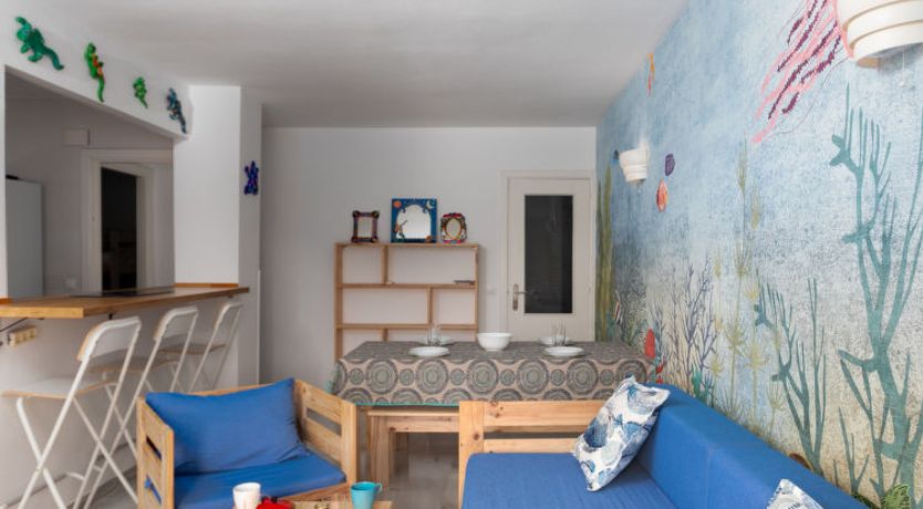 Photo of First Line Arena Beach