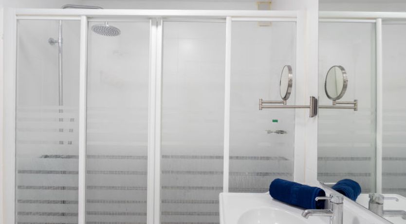 Photo of First Line Arena Beach