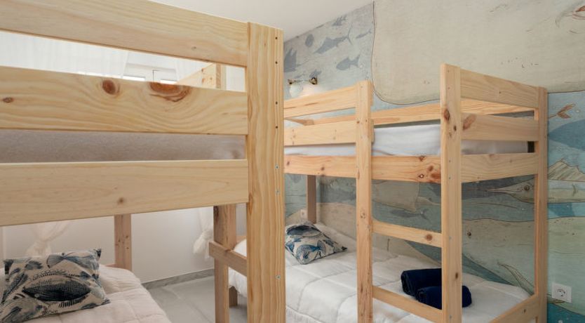 Photo of First Line Arena Beach