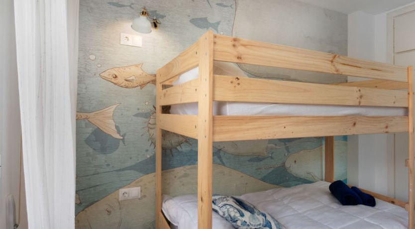 Photo of First Line Arena Beach