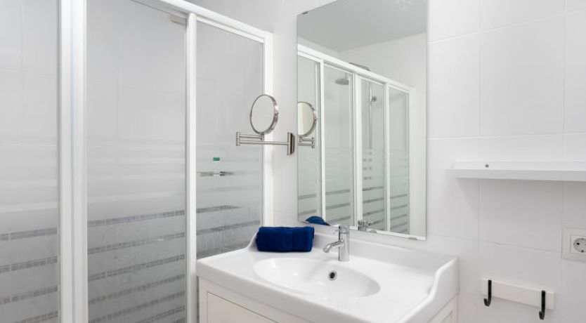 Photo of First Line Arena Beach