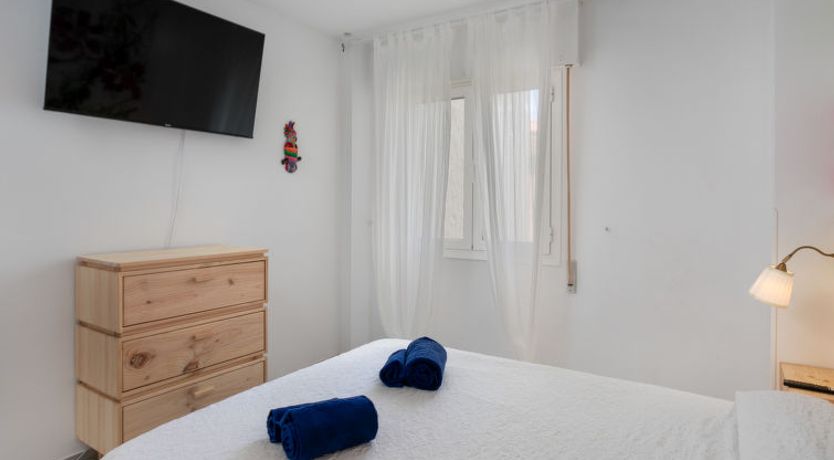 Photo of First Line Arena Beach