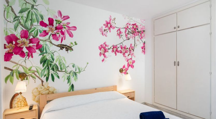 Photo of First Line Arena Beach