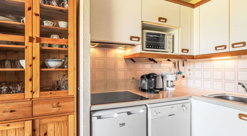 Photo of Les Marines Apartment 16