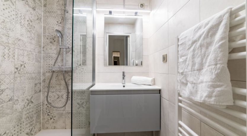 Photo of Les Marines Apartment 11