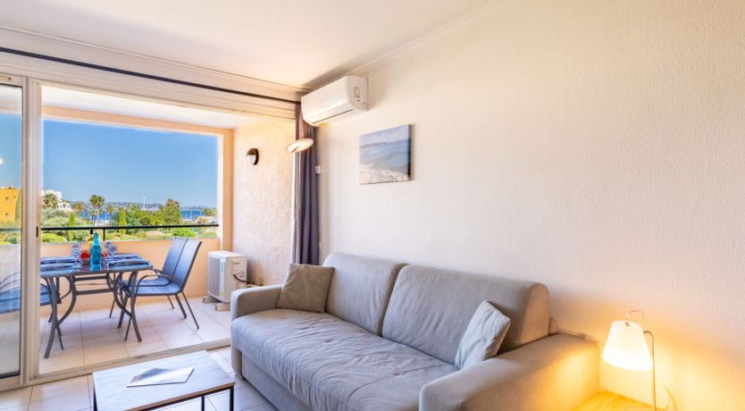 Photo of Les Marines Apartment 11