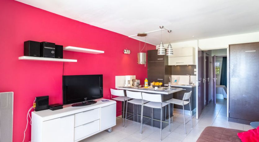 Photo of Les Marines