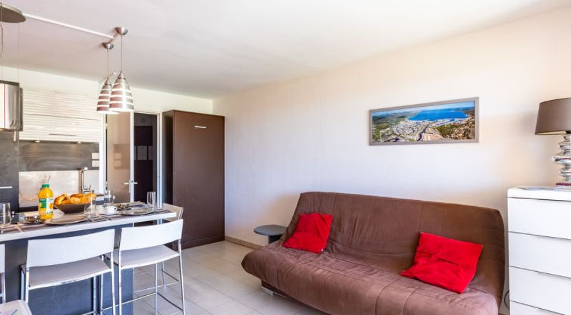 Photo of Les Marines