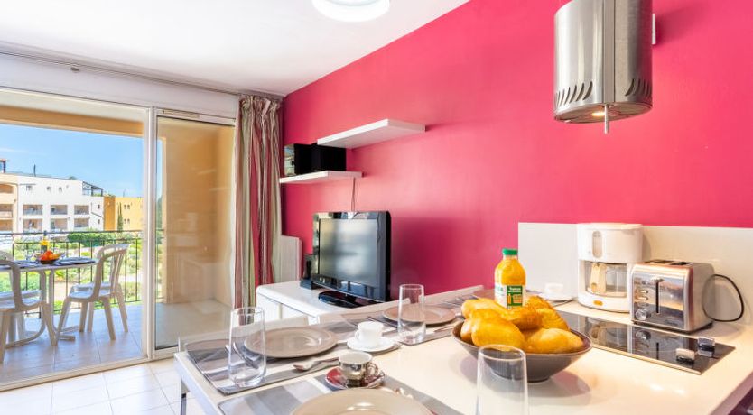 Photo of Les Marines