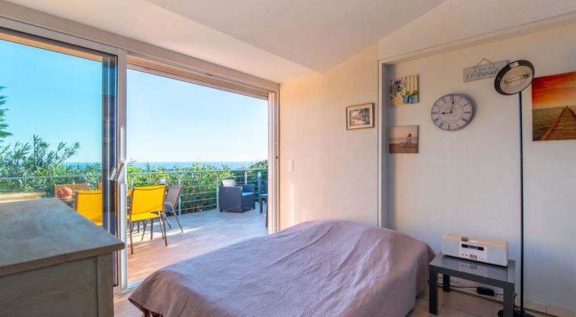 Photo of Colline Valmer Apartment 7