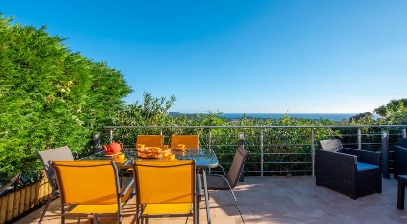 Photo of Colline Valmer Apartment 7