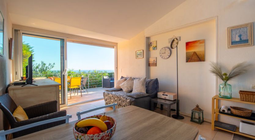 Photo of Colline Valmer Apartment 7