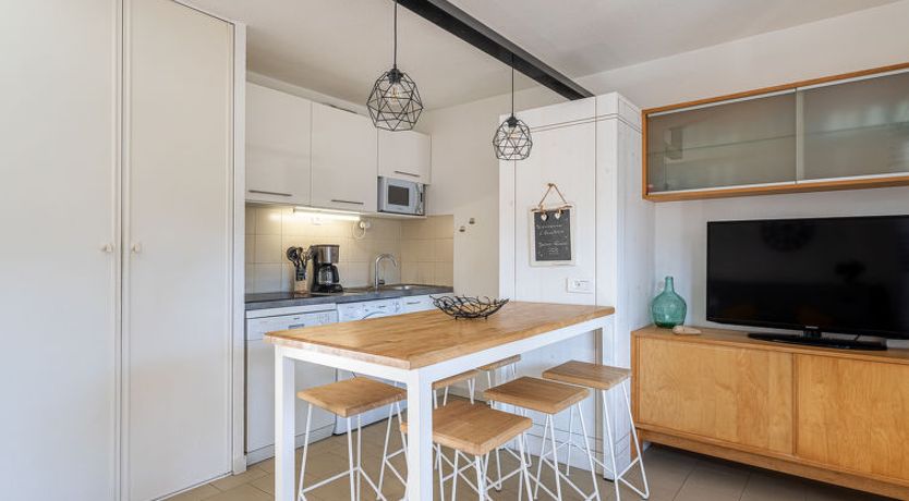 Photo of Les Terrasses de Cavalière II