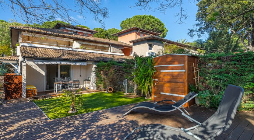 Photo of Les Terrasses de Cavalière II