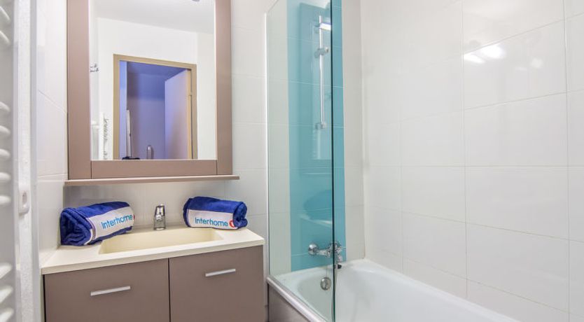 Photo of Les Marines Apartment 8