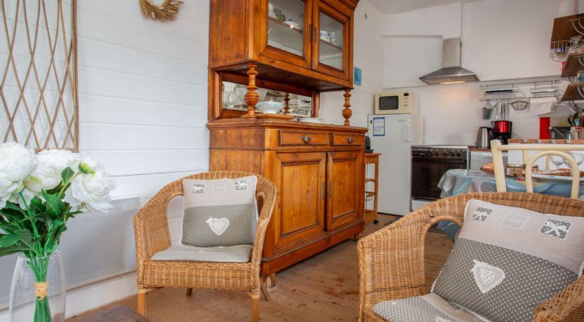 Photo of Norecic Holiday Home 2