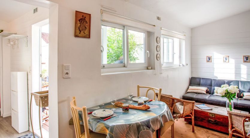 Photo of Norecic Holiday Home 2