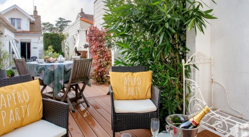 Photo of Norecic Holiday Home 2