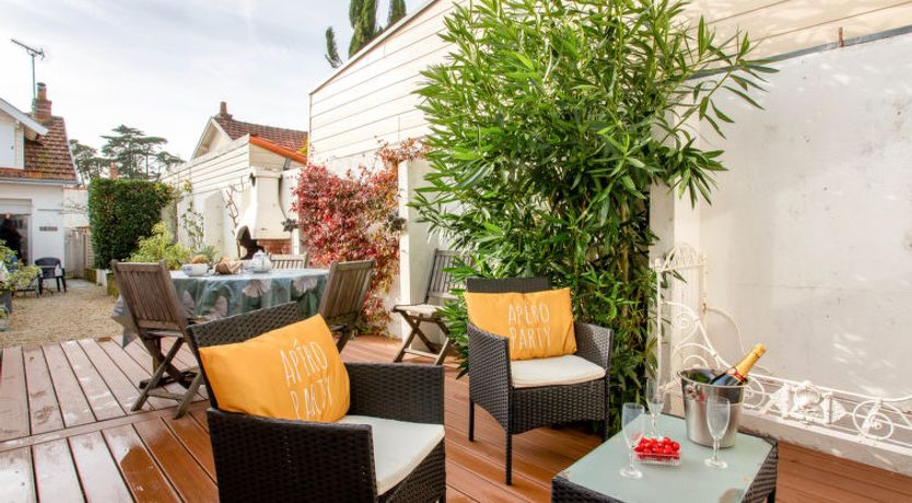 Photo of Norecic Holiday Home 2