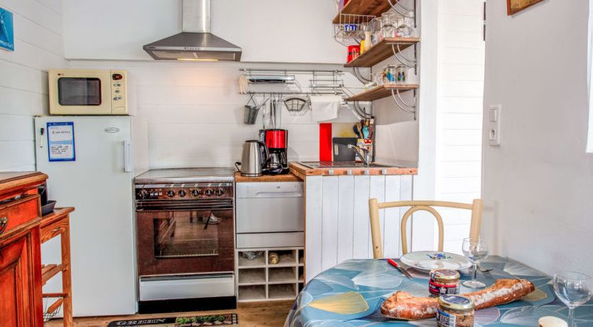 Photo of Norecic Holiday Home 2