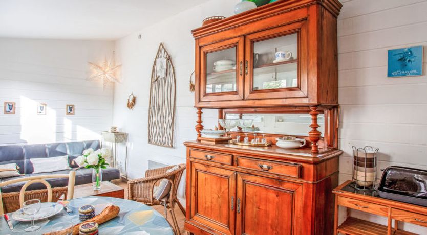 Photo of Norecic Holiday Home 2