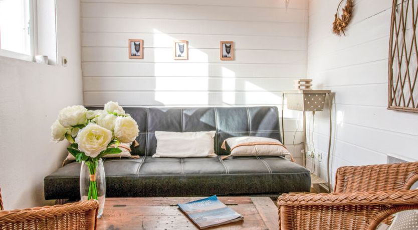 Photo of Norecic Holiday Home 2