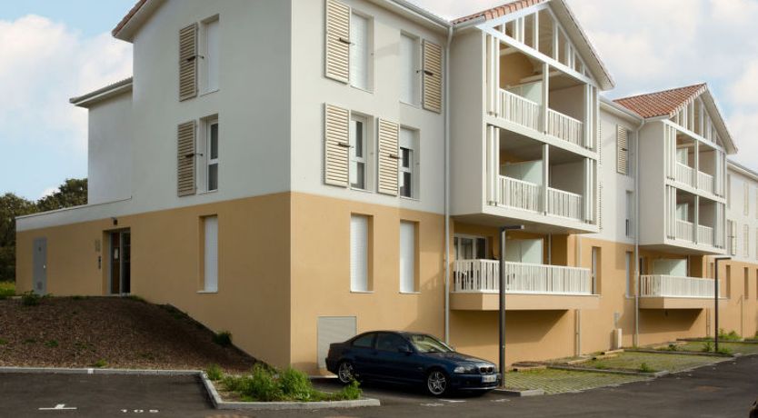 Photo of Atlantica Apartment 2