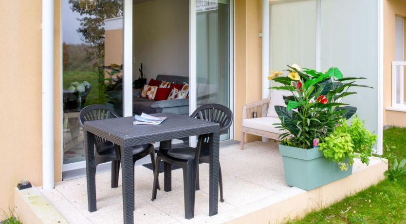 Photo of Atlantica Apartment 2