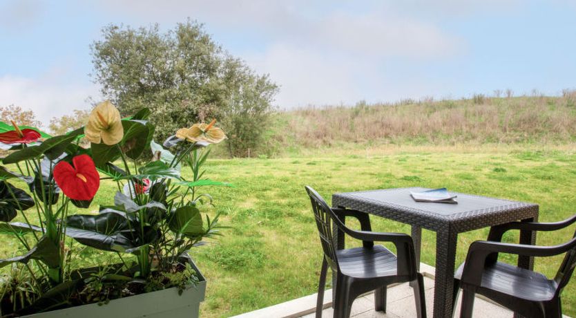 Photo of Atlantica Apartment 2