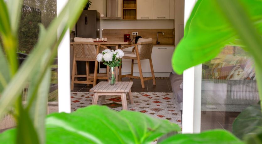 Photo of Atlantica Apartment 2