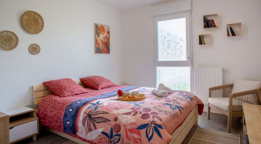 Photo of Atlantica Apartment 2