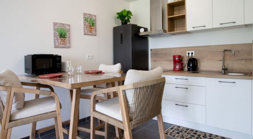 Photo of Atlantica Apartment 2