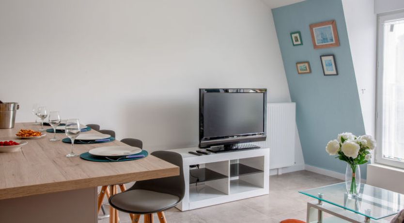 Photo of Côté Port