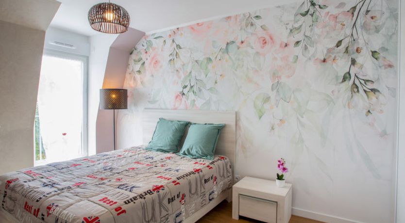 Photo of Côté Port