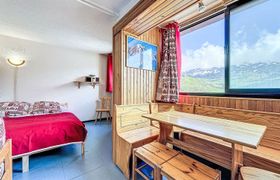 Photo of vanoise-b-752-apartment