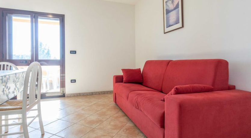 Photo of Atena Apartment 2