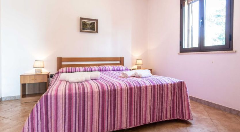 Photo of Atena Apartment 2