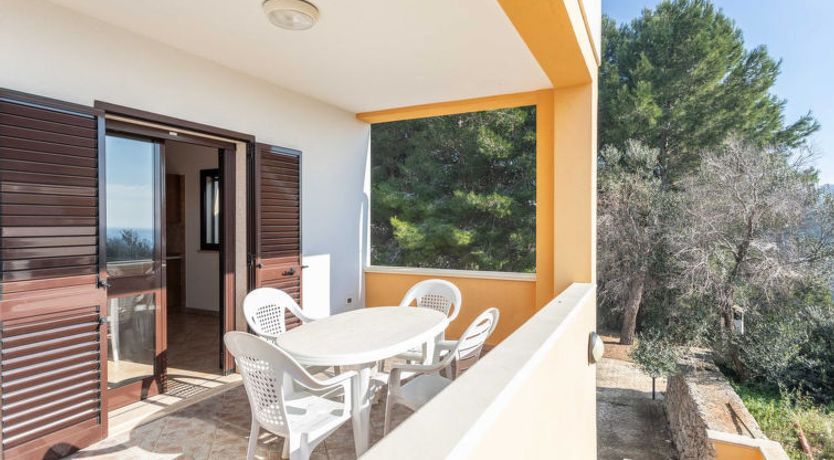 Photo of Atena Apartment 2